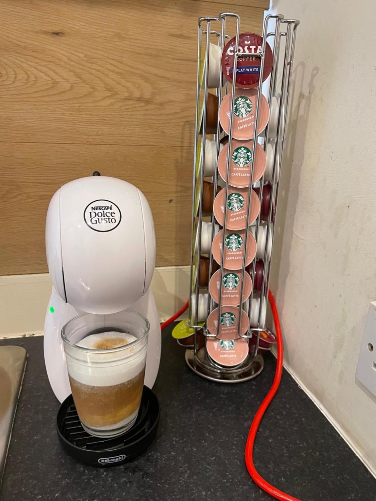 Comfy 2 Bedroom Flat Near Edinburgh City Center ภายนอก รูปภาพ